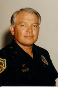 Our Leadership - Constitutional Sheriffs and Peace Officers Association - Rick-Dalton-in-MPD-Uniform-1-200x300